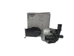 Wasserpumpe 210109597R Renault Master III 2.3DCI Original