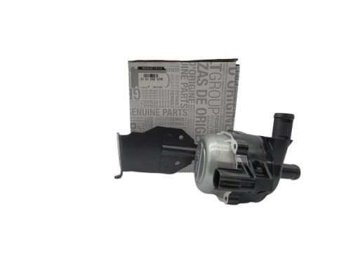 Wasserpumpe 210109597R Renault Master III 2.3DCI Original