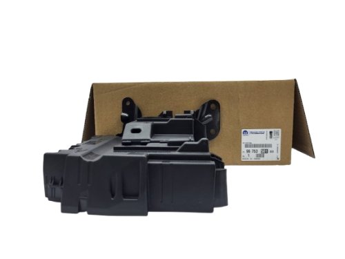 Sicherungskasten 9675350180 Citroen Jumpy IV Peugeot Expert III Original