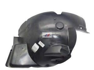 Radhaus links hinten Original 638230008R Master 3