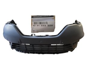 Frontstoßstange 620103335V Renault Espace V Original Neu