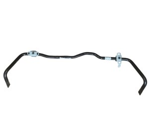 Vorderer Stabilisator 546111144R Renault Talisman Original Neu