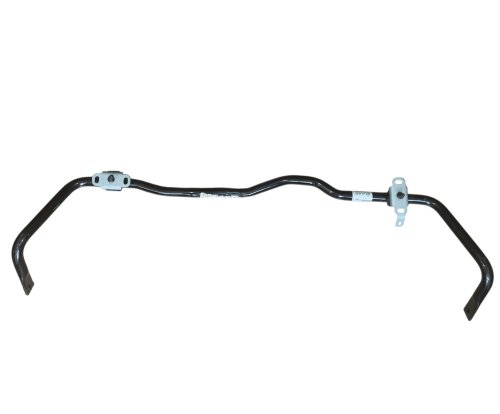 Vorderer Stabilisator 546111144R Renault Talisman Original Neu