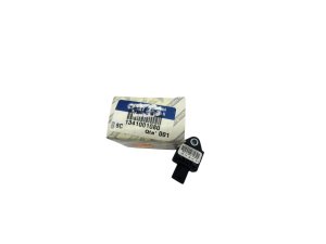 Airbag-Sensor 1341001080 Fiat Ducato Original Neu