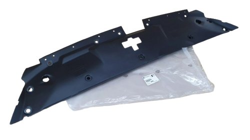 Frontverkleidung Original 7416Z8 PSA Peugeot 508