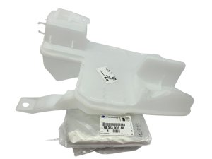 Waschflüssigkeitsbehälter 9836393680 Peugeot 208 II Original Neu
