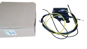 Schiebetürkassette 1395279080 Rechts Peugeot Boxer 18 – Original Neu