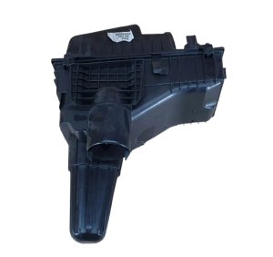 Luftfilter 1427G8 1427.G8 Peugeot 607 Original Neu