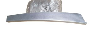 Türleiste 932644 9326.44 Rechts vorne Peugeot 405 Original Neu