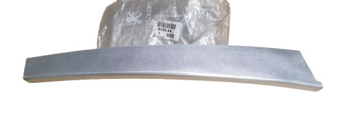 Türleiste 932644 9326.44 Rechts vorne Peugeot 405 Original Neu