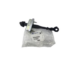 Türbegrenzer vorne 13270665 Opel Astra J Original Neu