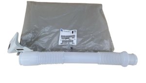 Scheibenwaschflüssigkeitseinfüllstutzen 1383999080 Fiat Ducato Original Neu