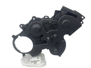 Steuergehäuseabdeckung 9807364280 Citroen Jumpy IV 1.6BLUEHDI Original