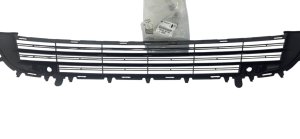 Frontstoßstangengitter 9805499380 Peugeot 5008 Original Neu