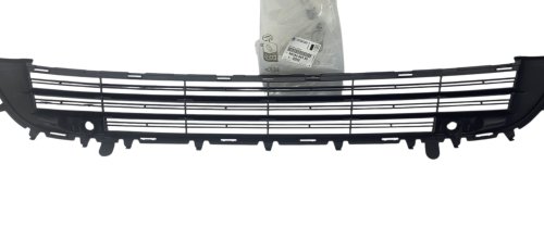Frontstoßstangengitter 9805499380 Peugeot 5008 Original Neu