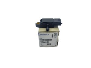 Abgasdrucksensor 55566186 Opel Insignia 2.0 Original Neu