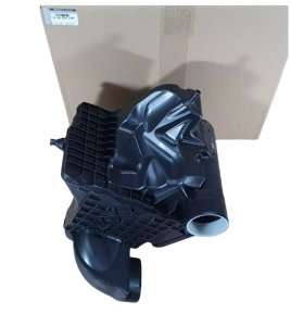 Kraftstofffiltergehäuse 165006427R Renault Kangoo III 1.2TCE Original Neu