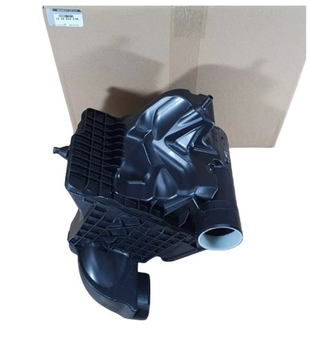 Kraftstofffiltergehäuse 165006427R Renault Kangoo III 1.2TCE Original Neu