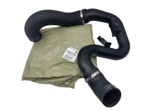 Luftleitung 1379294080 Citroën Peugeot 2.0 BlueHDi 2.2 BlueHDi Original Neu