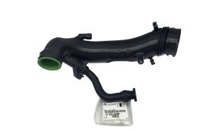 Turbo-Leitung V763693280 Peugeot 208 1.6 THP Original Neu