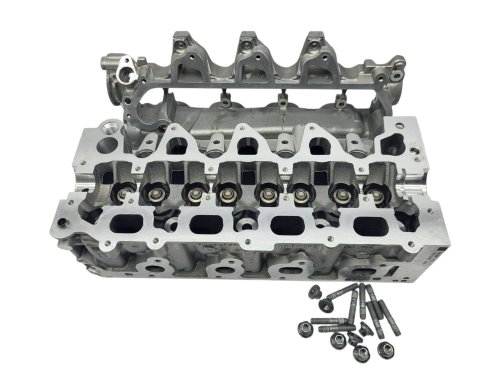Zylinderkopf 110419350R Dacia Duster II 1.5DCI Original