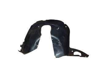 Rechtes vorderes Radhaus 9677639080 Peugeot 2008 Original Neu