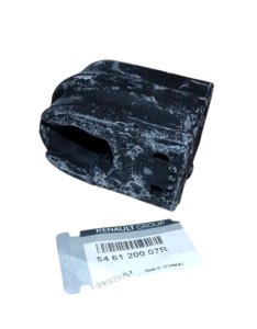 Stabilisatorlager 546120007R Renault Megane III, Megane III Grandtour 2008 Neu Original
