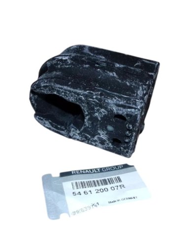 Stabilisatorlager 546120007R Renault Megane III, Megane III Grandtour 2008 Neu Original
