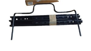 Sitzschiene links 8916P2 8916.P2 Peugeot 307 Original Neu