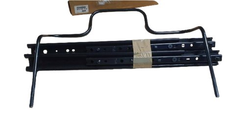 Sitzschiene links 8916P2 8916.P2 Peugeot 307 Original Neu