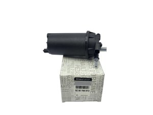 Kraftstofffilter 2,5DCI  8200780972 Neu OE Renault Master II