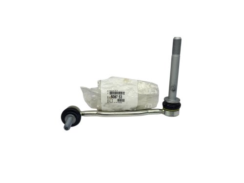 Stabilisatorverbinder rechts vorne 508753 Neu OE PSA C5 III