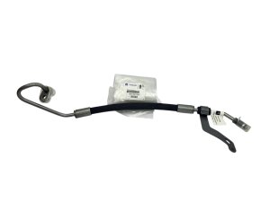 Hydraulikleitung links vorne 1691367680 Citroen C5(X7) 1.6VTI/THP/2.0/2.2HDI Original