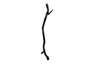 Wasserschlauch 6466.NG 6466NG Citroen Jumpy 07- Original Neu