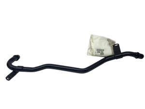 Wasserschlauch 6466.NG 6466NG Citroen Jumpy 07- Original Neu