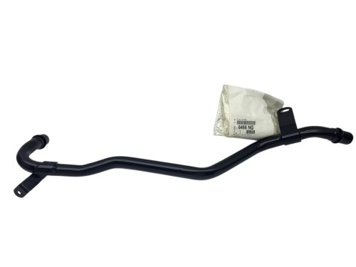 Wasserschlauch 6466.NG 6466NG Citroen Jumpy 07- Original Neu