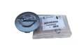 Dekielek Do Alufelgi 65MM 13242422 Opel Insignia A Oryginał Nowy (1).jpg