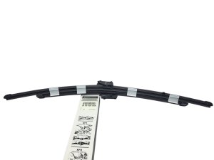 Wischerblätter 288909504R Trafic 3 Vivaro NV300 650+475 mm  Original
