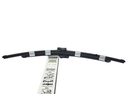 Wischerblätter 288909504R Trafic 3 Vivaro NV300 650+475 mm  Original