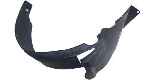 Radlauf vorne links 7136.C2 7136C2 Peugeot 106 Original Neu