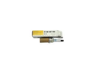 Zündkerze 7700107916 Renault Różne Modele Neu Original