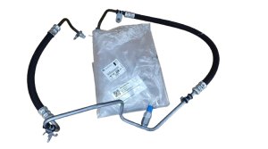 Servokabel 9678249180 Peugeot Partner 02- 1.1-1.6TU Original Neu