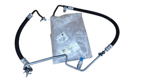Servokabel 9678249180 Peugeot Partner 02- 1.1-1.6TU Original Neu