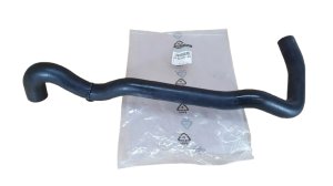 Wasserschlauch 215034612R Renault Captur I 1.2TCE Original Neu