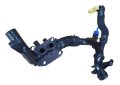 Przewód Wodny Króciec 210477021R Renault Master IV 2.0 dCi Oryginał Nowy (2).jpg