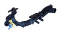Przewód Wodny Króciec 210477021R Renault Master IV 2.0 dCi Oryginał Nowy (3).jpg