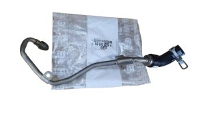 Wasserschlauch V860356280 Citroen Peugeot 1.6EP Original Neu