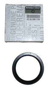 Radnabendichtung 430855811R Renault Master III Neu Original