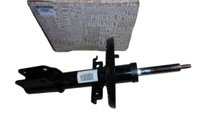 Stoßdämpfer 543020016R Renault Megane III Vorne Neu Original