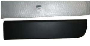 Türleiste 908520001R Renault Master III Hinten Rechts Neu Original